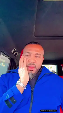 Celebration time after all the stressed at shipment booking office today. 