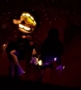 N X V old🥀 #fyp #foryoupage #fypage #aligntmotionedit #murderdronesn #murderdronesedit #alightmotion #fypシ゚viral #serialdesignationn😍😍 #serialdesignationv #fyp 