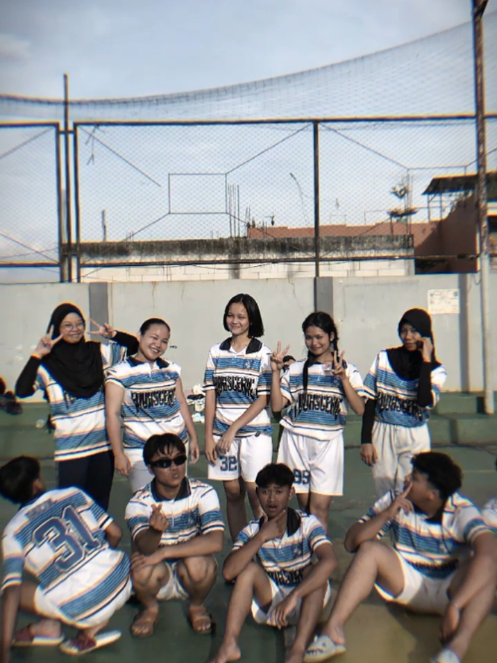 forskenik ready porprov #trendtemplate #JJCapCut #CapCut #4upage #berandatiktok #fypp #fourscenicbergoyang 