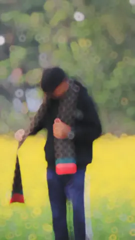 #CapCut  Usey jane do🥹😥#fypppppppppppppppppppppppppppppppppppppppppppppppppppppppppppppppp #goviralvideo #dng_muser💐 