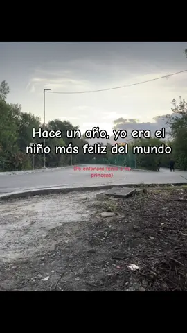 Como la extraño #te#extraño#2023#sad#trizteza#vuelve#🥀