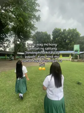 #fyppoppppppppppppppppppppppp #foryoupage #trend #viraltiktok #viral #fypシ #viral #fyp #contentonly 