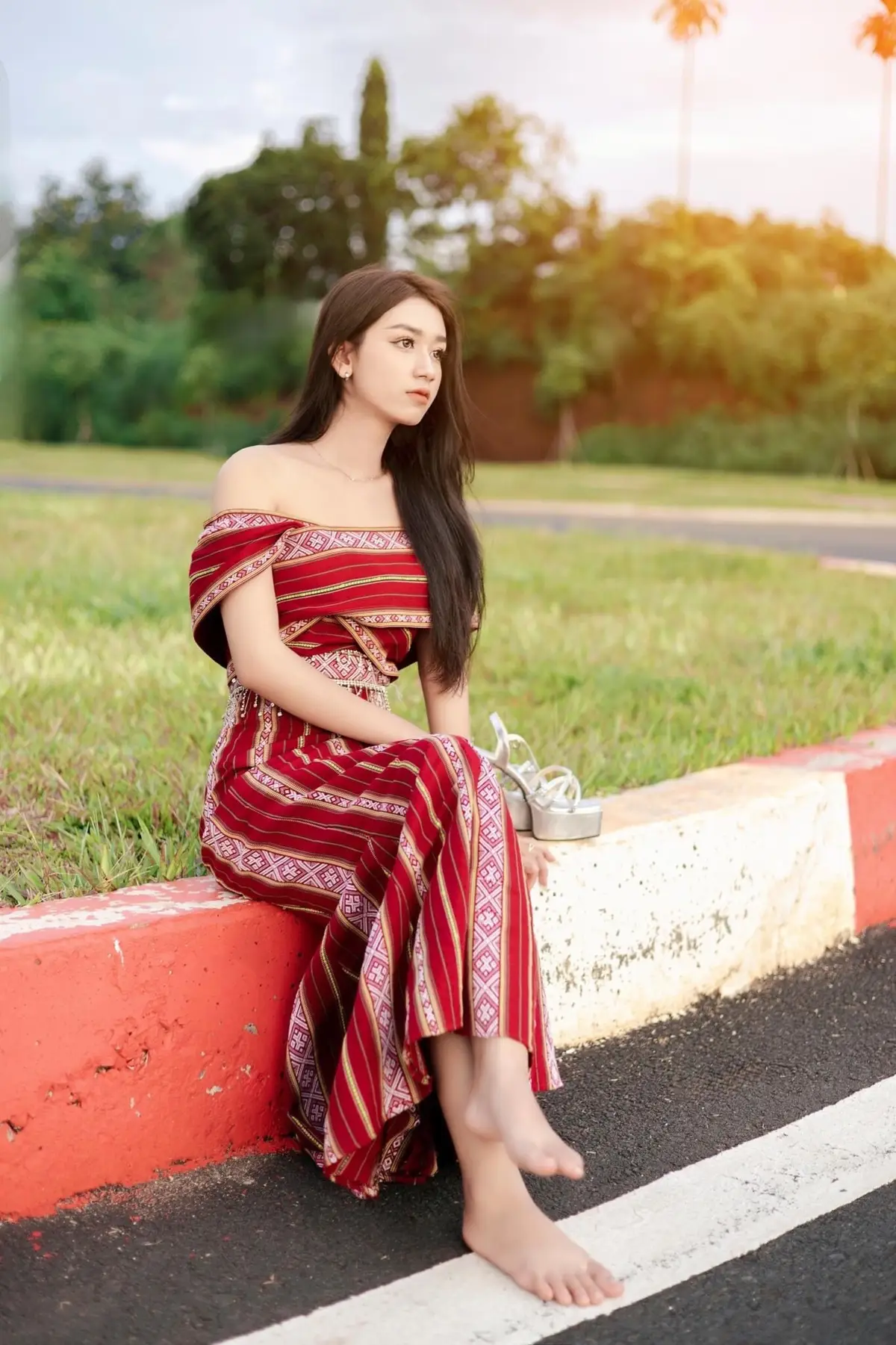 Chàng trai nói về người con gái mình yêu thầm thương trộm nhớ #tiengede #xuhuongtiktok #xuhuong #daklak #taynguyen #thocam #ede 