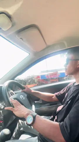 #kotawaringintimur #kotawaringintimur #kotawaringintimur #kotawaringintimur #kotawaringintimur #kotawaringintimur #kotawaringintimur #kotawaringintimur #kotawaringintimur #kotawaringintimur #kalteng #kalteng #kalteng #kalteng #kalteng #kalteng #kalteng #kalteng 