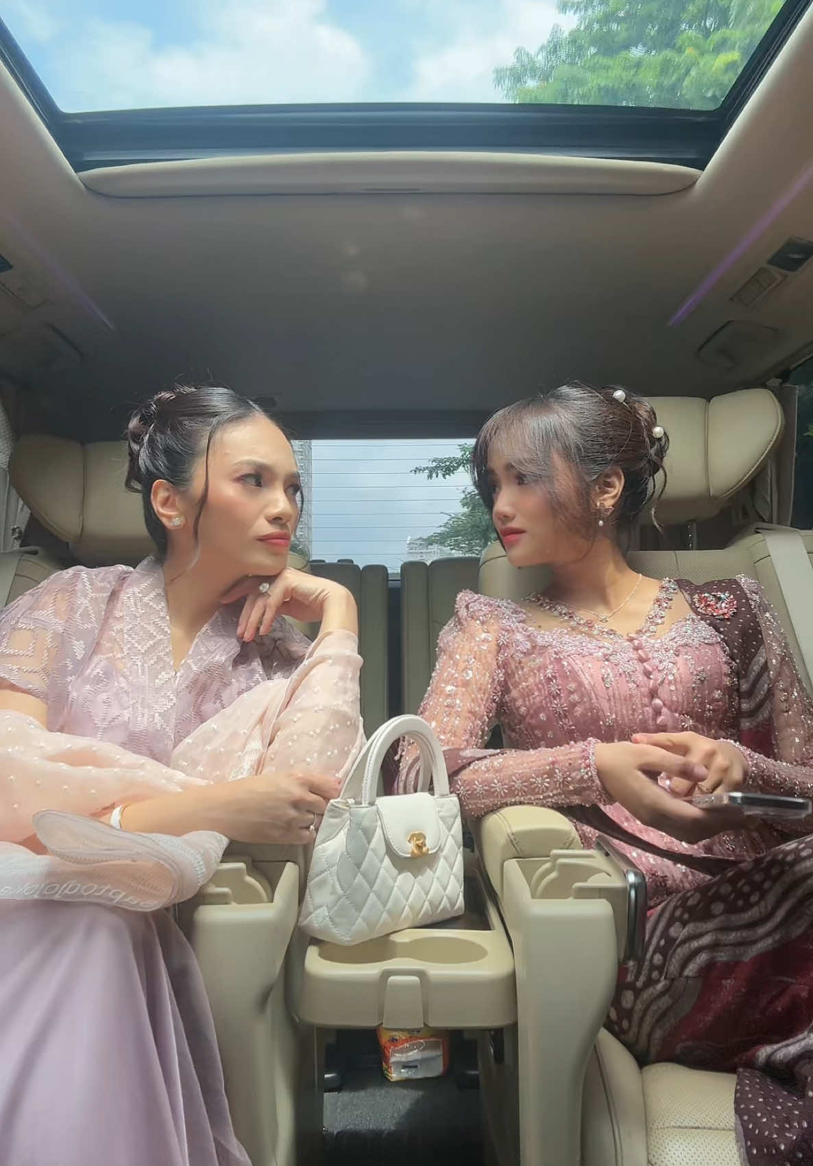 @Fujiiian otw dulu.@