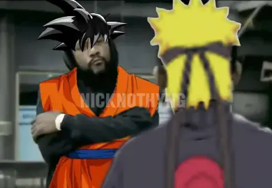 TODO MUNDO ODEIA O BUXA #meme #dublagem #shitposting #goku #naruto #anime #dragonball #shitposting 
