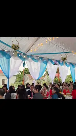 chán fpv em lôi cả mini 3 đi trao nhẫn 🥰🤣#flywithme #fpvdrone #dji #flycam #traonhancuoi 