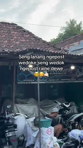 Lhayo kui 😵‍💫#mxking150 #mxsoloraya #mxsolostyle 