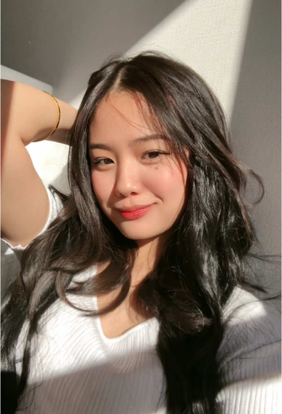 See you guys sa tokyo yoyogi park,shibuya#noncakeith 