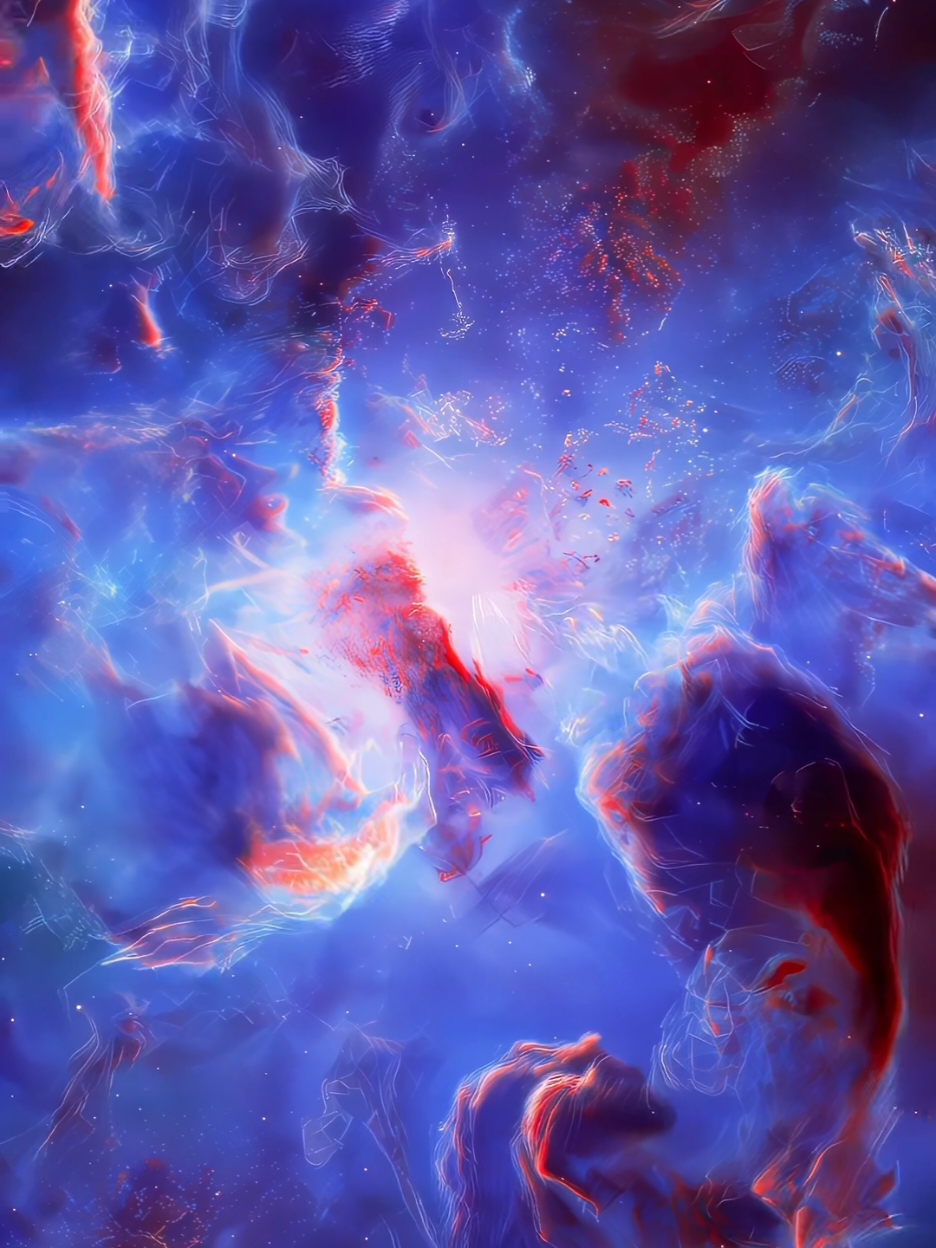 4k 120fps space live wallpaper space live wallpaper #space #universe #universo #spaceaesthetics #Astronomy #astro #astrology #jupiter #nebula #blackhole #earth #star #galaxy #speedoflight #satellite 