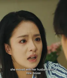 #shortfilm #foryou #movie #tiktok 