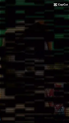 #CapCut 