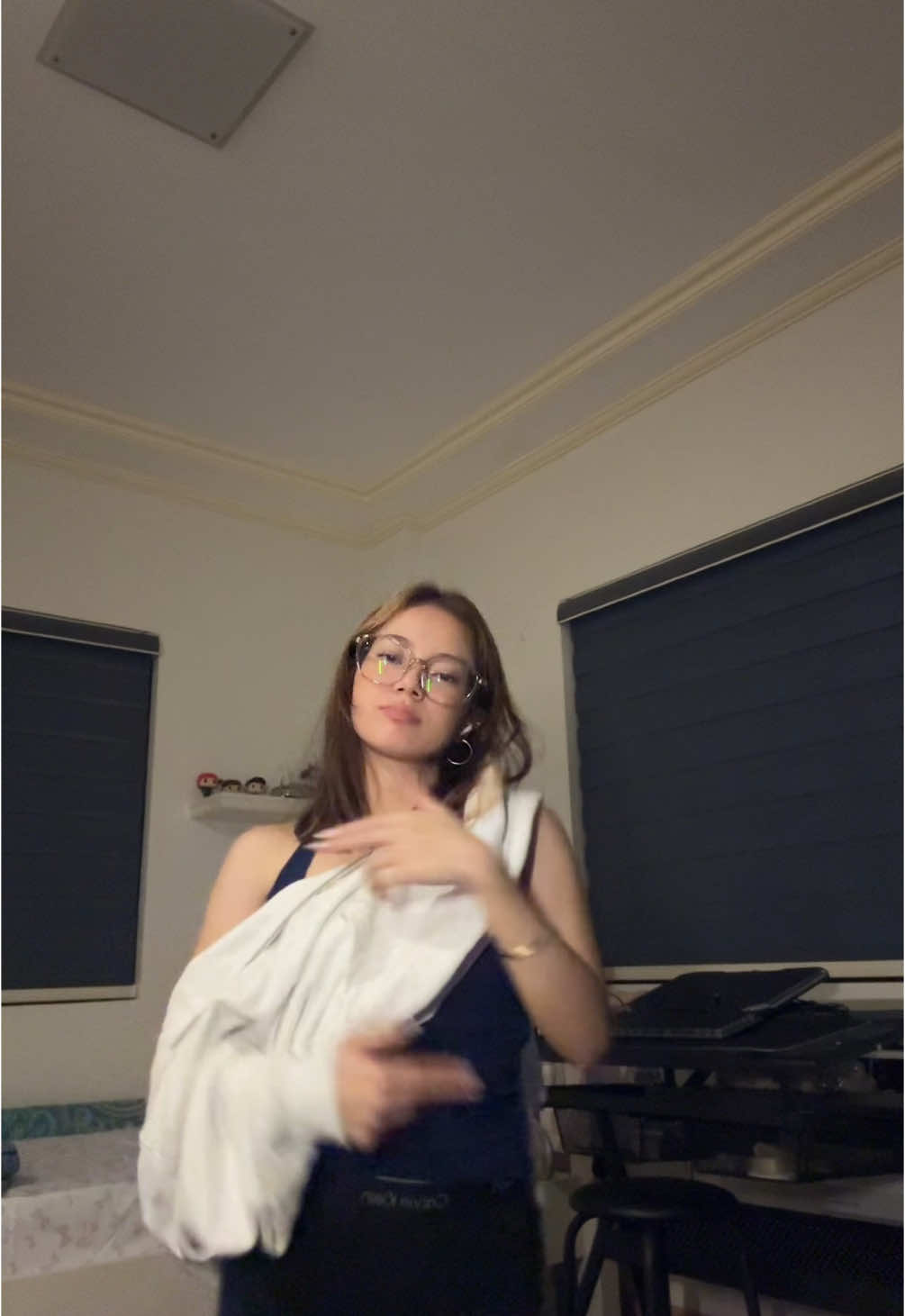 after hours but I haven’t done it right