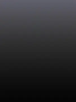 #jadenbahtera🤩 #jadenbahtera #byoncombat #byoncombatshowbiz #fyp #foryoupage 