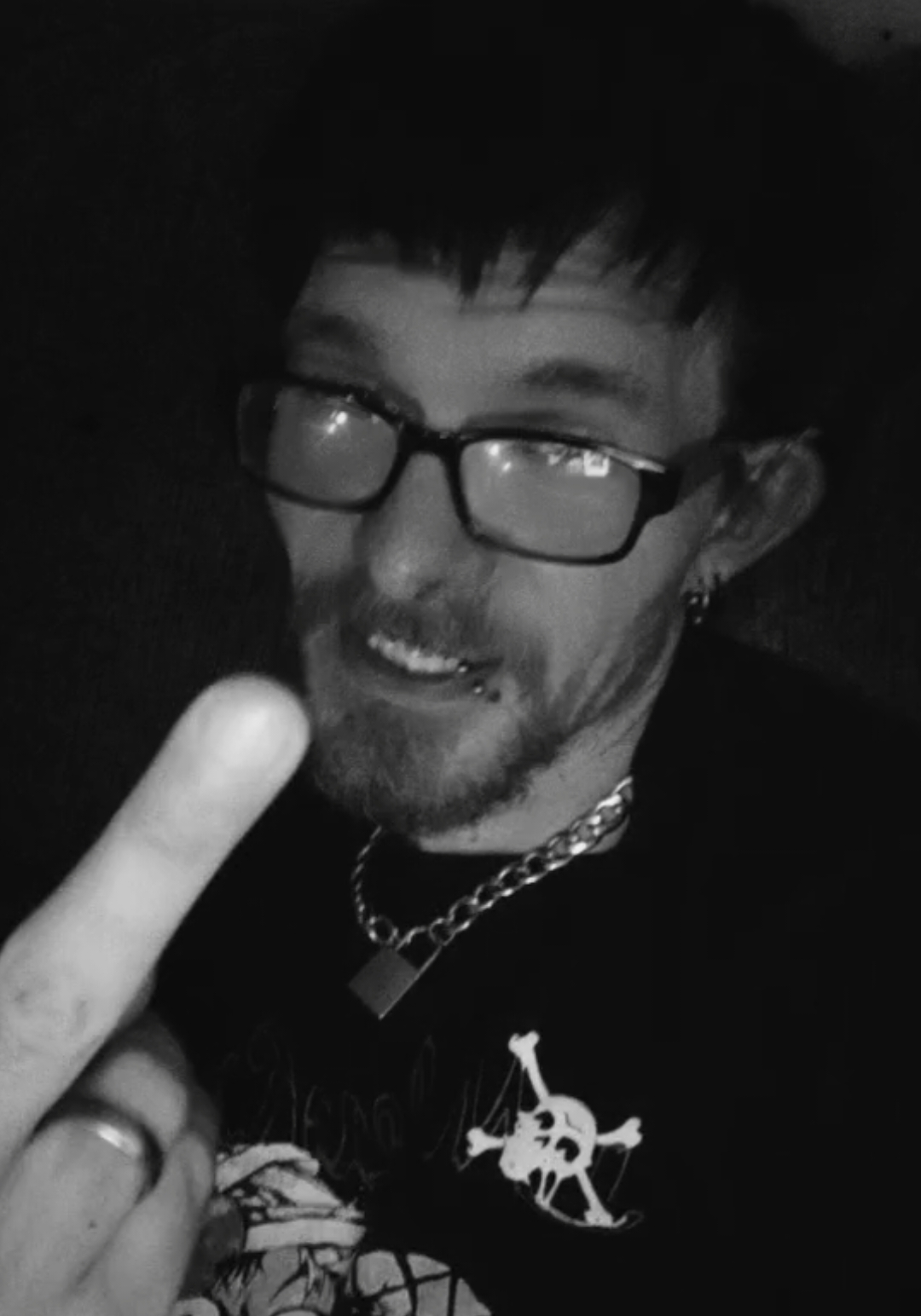 until meet again #addiction #beatit #untilwemeetagain #trending #trend #darkhumor #humor #fyp #foryoupage 