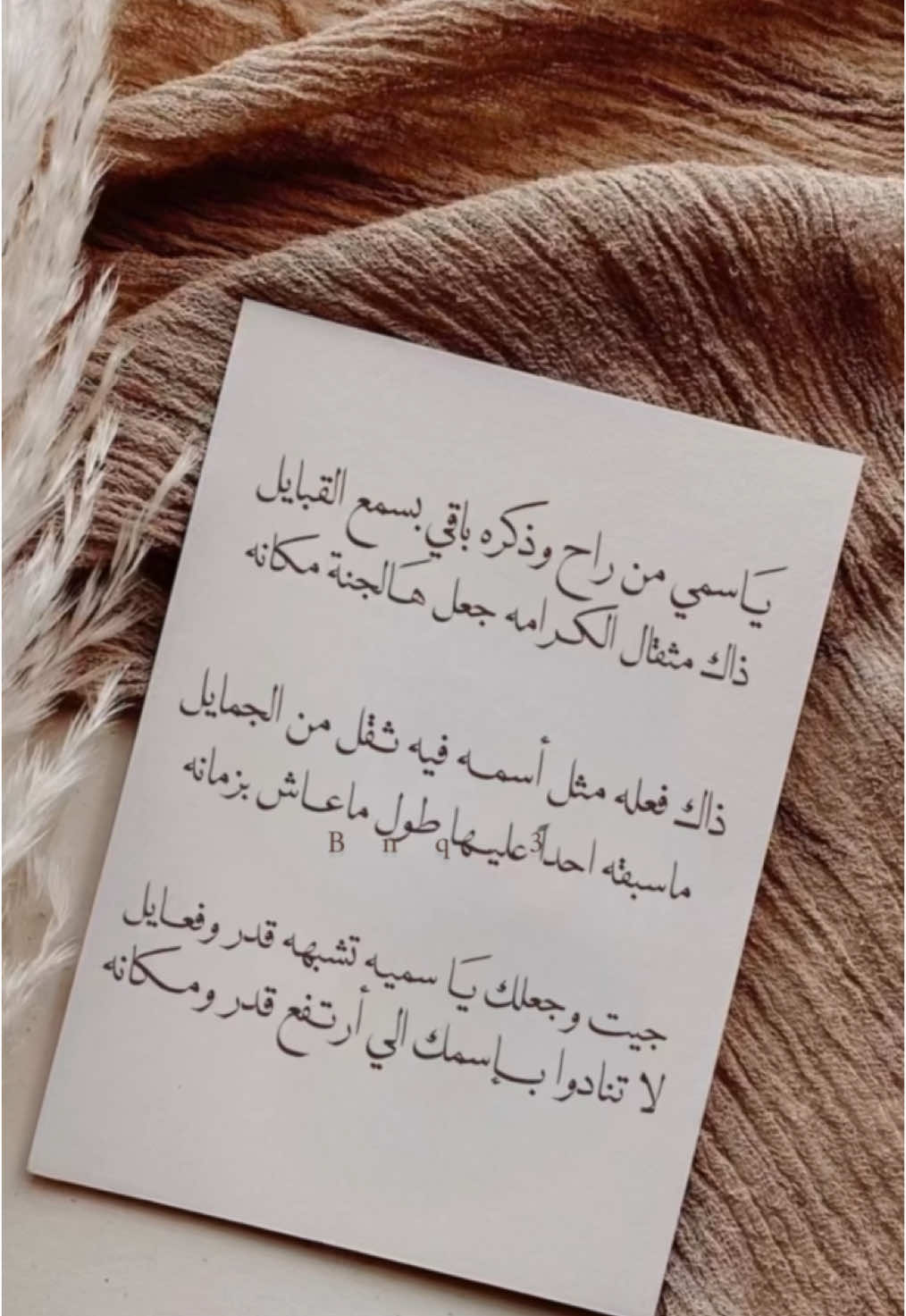 بشارة ناصر  #بشارة_عمات #بشارة_عقد_قرآن #بشارة_مولود #بشارة_بنت_اخوي #دعوة_استقبال_مولود #بشارة_حفيدتي #بشارة_وظيفة #بشارة_مولودة_جديده #اكسبلورexplore #بشارة_حفيدي #fyp #بشارة_مواليد #دعوات_الكترونيه 