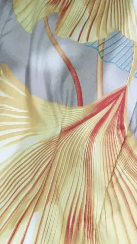 cat eye nail art mumer aja #cateye #nailart #mumer 