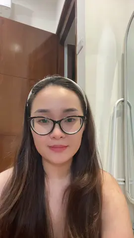 Cùng dưỡng môi cho đôi môi căng bóng😚 #sonduong #xuhuongtiktok 