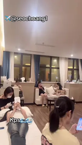 Kps 🙏🙏🙏 #shihanukville #xuhuong #xuhuongtiktok #tiktokcambodia #hot 