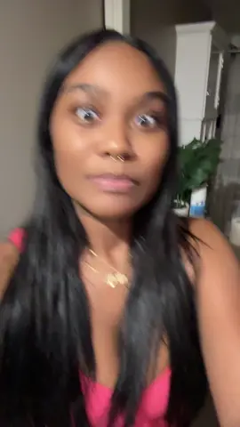 im finna start acting a fool on here again idk 