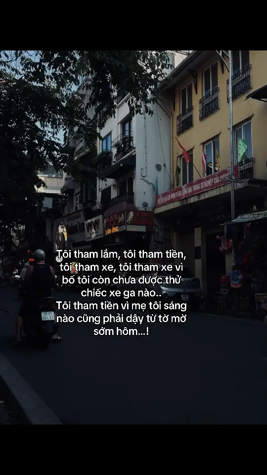 #pvd_van204 #xuhuong #tamtrang 