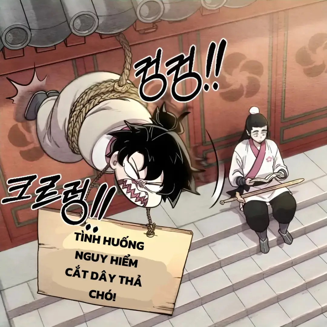 name: hoa sơn tái khởi #hoasontaikhoi #truyentranhhay #truyentranh #manhua #manhwa #dteew🐰 