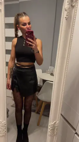 #sobota #goodvibes #weekend #kobietapo30stce #woman #dc #dlaciebie #viral_video #latino @blondino_latino 