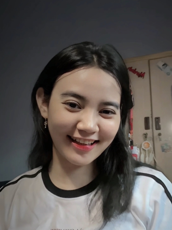 jangan ganggu pacarku😤🫣@szs  .. .. #szs #prasason #prasasonszs #mbaprasas #mbaprasas #fyp #masukberanda #lewatberanda #fypシ゚ #foryoupagе 