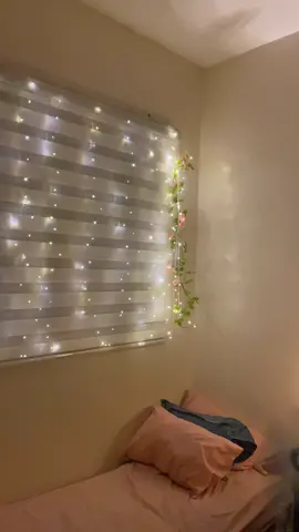 #light #led #bedroom #roomlight #curtainlights #fyp #fairylights #fypシ゚ 
