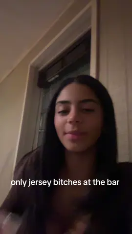 my bitch 