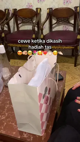 terimakasiiii🤏🏻🥺#tasmossdoom #taswanita #fypage 