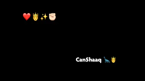 part 7 Dad Madaxii kaahaBaray🥺🫶🏼❤️#jawi_bila🌊❤️🌴 #somalilyrics🌺😕💎 #da_yar🤴🦋🍃🎧 #foryoupage❤️❤️ #dhiblow🤦‍♂️🕊️ #qanciyelyrics_4 #lyrics #fyp #video #dhiblow🤦‍♂️🕊️ #viralditiktok 