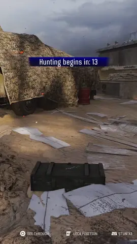 A SLIPPERY SLOPE 📐