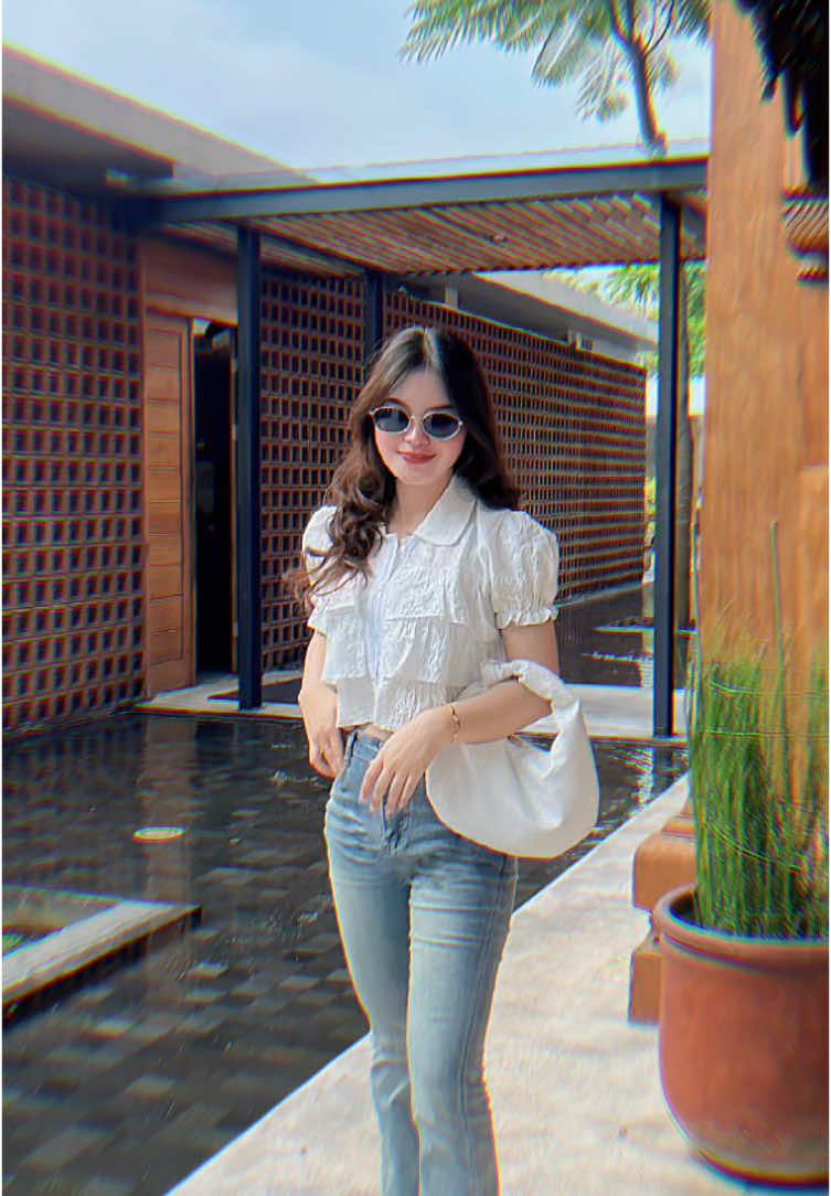 #outfitinspo #rekomendasioutfit #rekomendasi #outfitideas #cutbray 