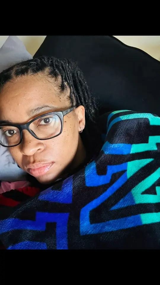 And if I had 10,000 tongues… I got a story to tell. But first, let God finish this chapter. #godsplan #prayerworks #christiantiktok #selflovejourney 