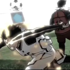 isagi x football edit style #isagi #isagiyoichi #bluelock #bluelockanime #football #foryoupage #xyzbca #real 