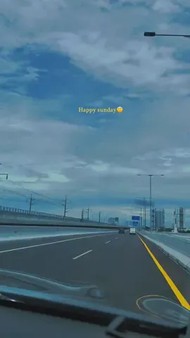 Tol layang MBZ🚨.                                 #fyp #jakarta #jalantol #woosh #keretacepat 