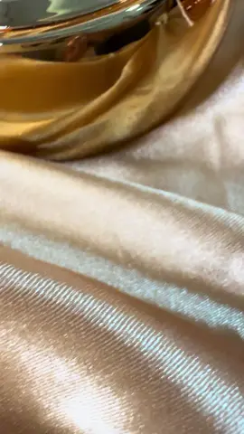 Fakhar Gol e Fakhar Rose  dois perfumes marcantes e envolvente ❤️‍🔥 #perfumetiktok #perfumes #sereia #perfumemarcante #ar #arabes #dubai 