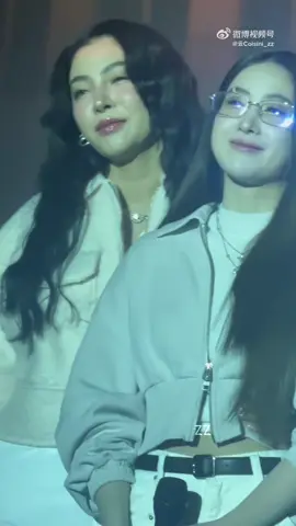 #faye_malisorn #fayeperaya #yokoapasra #fayeyoko #ฝ้ายโยโกะ #mike_durianaffair