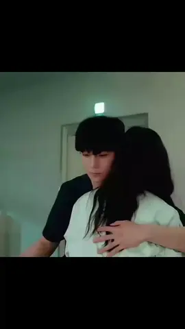 #duet with @park jinim #moon