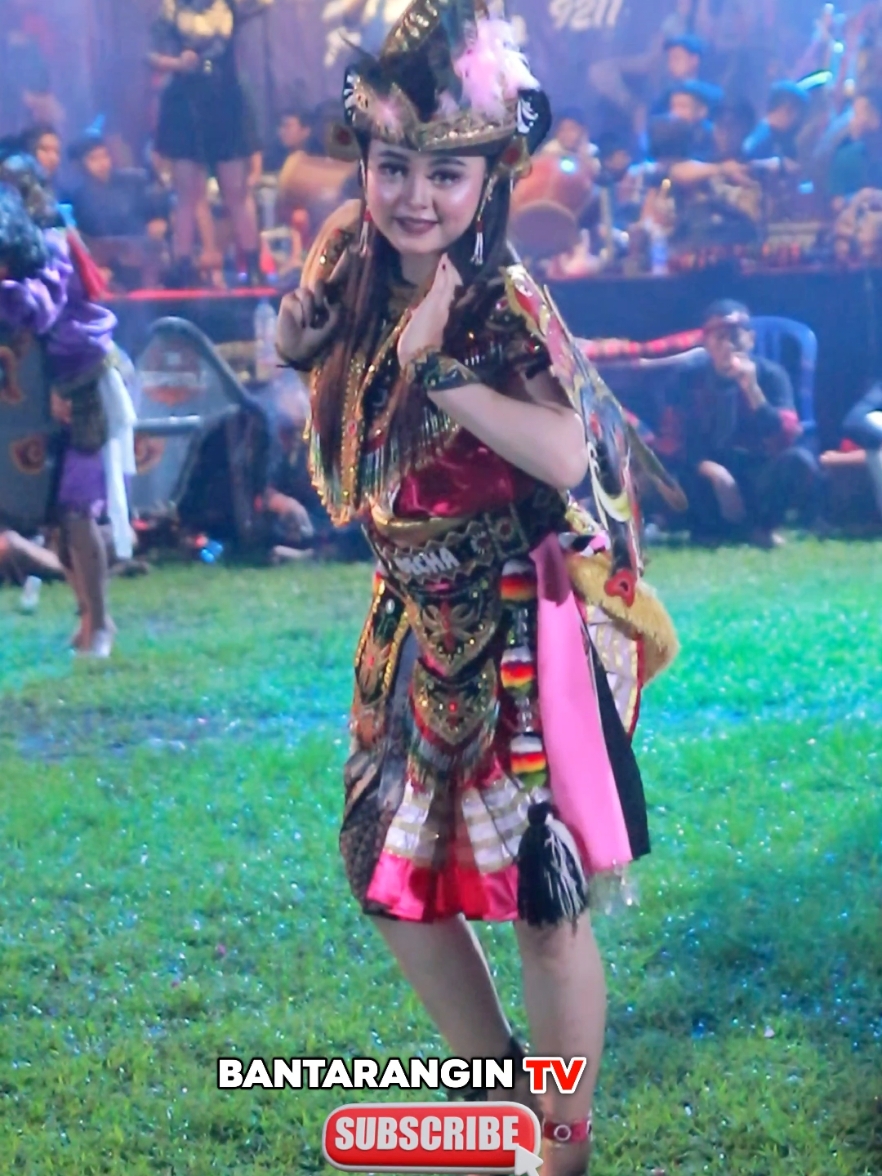 PESONA SRIKANDI KALANGAN CELENG CANTIK NOGO PERTOLO #celengcantiknogopertolo #celengnogopertolo #nogopertolo #Bantengsuronogopertolo @NOGO PERTOLO 9211 @Dechaaa 