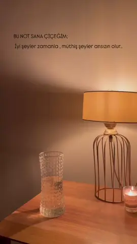 Bu not sana ! #özlüsözler #sözler #anlamlısözler #güzelsözler #kalitelisözler 