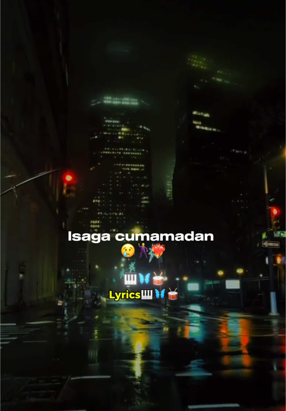 Part 257 | #Haku noqonin cadowgi ciribtiry walalki…😢🫂👉 #Farhiya #fiska #somali_music🎙️🎞️ #viral #foryou❤️‍🔥 #fyp 