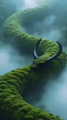 🐍#shorts #shortvideo #mature #facts #animals #snake #watersnake #snakevideq #wildlifeq #dragonsnakes #ai #foryou 