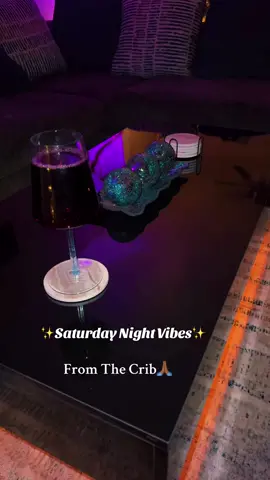 #homedecorideas #saturdaynightvibes #saturday #hometour 