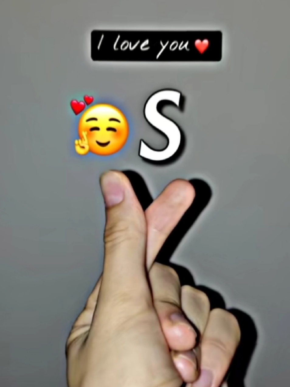 #CapCut ও ও তোমার ওই হাসি আজও ভালোবাসি S 😊💞 @⚡👑 Jannat 👑🔥  @ᴛᴀʜᴀꜱɪɴ ᴇᴅɪᴛᴢ  #foryou #tahasin_shihab03 