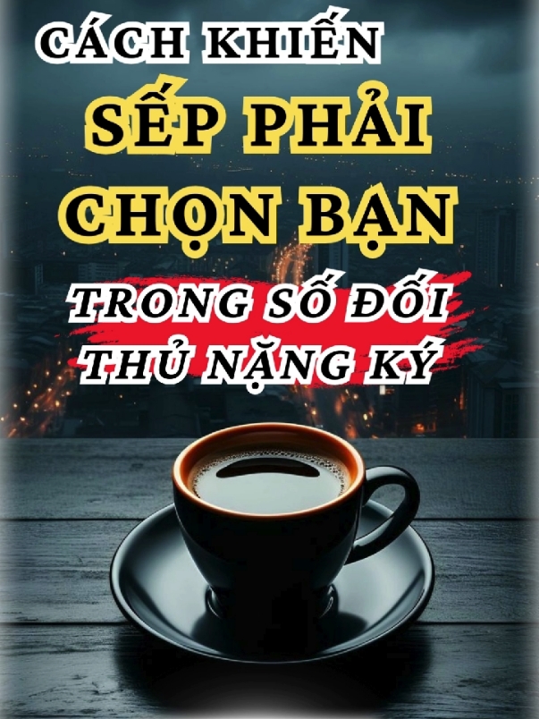 Trả lời @quangtien3009 Trong rất nhiều đối thủ, làm sao để người quan trọng phải chọn bạn #cachkhiensepphaichonbantrongsodoithunangky #suyngam #dichthu #doithu #kyco #suyngam #trietlyeva #trietlycuocsong #nhungcaunoidangsuyngam #chieutrocuocsong #kynangsinhton #nhanvien #sep #nhantai #tuongtai #luachon #chonlua #nangky #sepvanhanvien #loikhuyencuocsong #loikhuyenhuuich #trietlykinhdoanh #trietlythanhcong #nhungcaunoitruyendongluc #nhungcaunoitruyencamhung #trochoisinhton #sepxau #septot #congdanhsunghiep #tuduythanhcong #biquyetthanhcong #conduongthanhcong #eva #quansu #quansueva #evaquansu #kenhquansu #kenhquansueva #suyngam #nhungcaunoithamthuy 