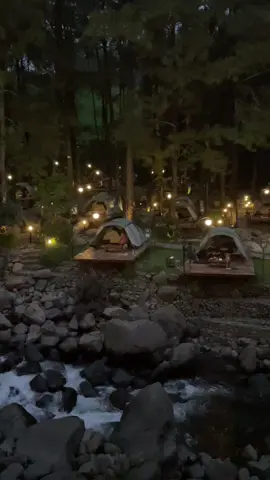 Jolotundo menjelang malam🫀#jolotundonganjuk #jolotundo #wisataindonesia 