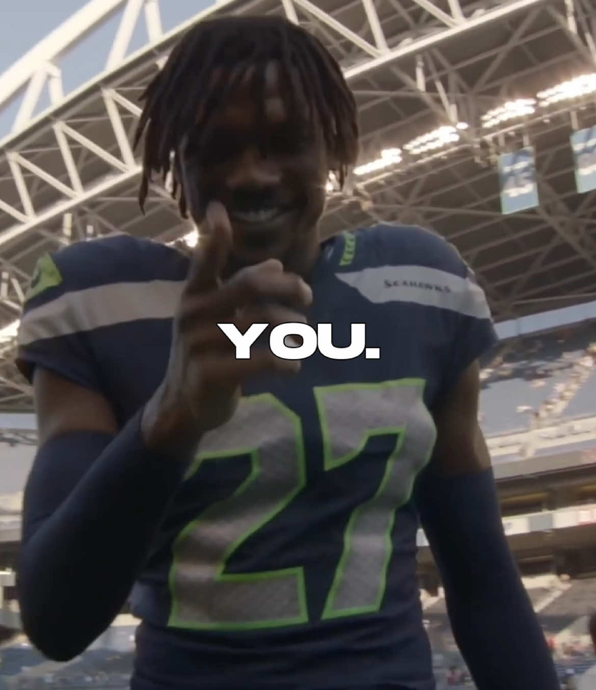 Top 3. #fypシ #foryoupage #nfl #tariqwoolen #seahawks #edit #seattle #richardsherman #sports #football #drake #defense #interception #trending #viralvideo #otpoole 