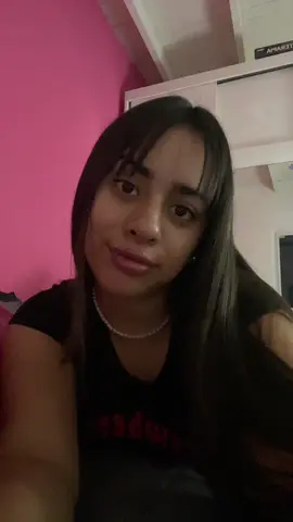 #parati 